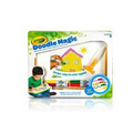 Crayola Doodle Magic Lap Desk